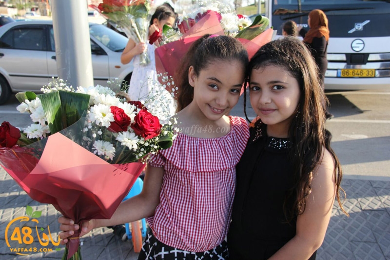 mo3tmreen yaffa second 2 (31).jpg